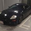 mitsubishi eclipse 2005 -MITSUBISHI--Eclipse D53A-5000511---MITSUBISHI--Eclipse D53A-5000511- image 5