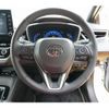 toyota corolla-sport 2022 CFJ1672238 image 4