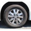 nissan serena 2018 -NISSAN--Serena DAA-HFC27--HFC27-021153---NISSAN--Serena DAA-HFC27--HFC27-021153- image 13