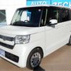 honda n-box 2023 -HONDA 【名古屋 584】--N BOX JF3--JF3-5320610---HONDA 【名古屋 584】--N BOX JF3--JF3-5320610- image 31