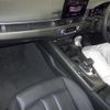 audi a4-avant 2020 CFJ1832928 image 3