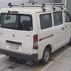 toyota liteace-van 2017 -TOYOTA--Liteace VAN DBF-S402M--S402M-0071656---TOYOTA--Liteace VAN DBF-S402M--S402M-0071656- image 2