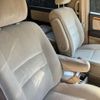 toyota alphard 2006 -TOYOTA--Alphard DBA-ANH10W--ANH10-0140576---TOYOTA--Alphard DBA-ANH10W--ANH10-0140576- image 13