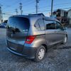 honda freed 2010 -HONDA--Freed DBA-GB3--GB3-1151562---HONDA--Freed DBA-GB3--GB3-1151562- image 6