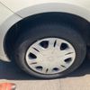 honda fit 2008 -HONDA--Fit DBA-GE6--GE6-1158372---HONDA--Fit DBA-GE6--GE6-1158372- image 7