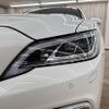toyota crown 2018 -TOYOTA--Crown 6AA-AZSH20--AZSH20-1012938---TOYOTA--Crown 6AA-AZSH20--AZSH20-1012938- image 21