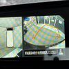 nissan nv350-caravan 2018 CFJ1791676 image 8