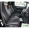 toyota alphard 2016 -TOYOTA--Alphard DBA-AGH35W--AGH35-0012528---TOYOTA--Alphard DBA-AGH35W--AGH35-0012528- image 13