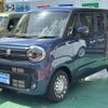 suzuki wagon-r-smile 2024 GOO_JP_700060017330250618014 image 4