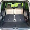 daihatsu cast 2015 -DAIHATSU--Cast DBA-LA250S--LA250S-0004406---DAIHATSU--Cast DBA-LA250S--LA250S-0004406- image 10