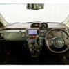 toyota porte 2012 -TOYOTA--Porte NCP141--NCP141-9028491---TOYOTA--Porte NCP141--NCP141-9028491- image 3