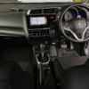 honda fit 2014 -HONDA 【宮崎 501て4245】--Fit GK3-1050254---HONDA 【宮崎 501て4245】--Fit GK3-1050254- image 4