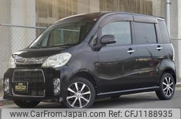 daihatsu tanto-exe 2012 quick_quick_DBA-L455S_L455S-0063896