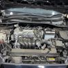toyota corolla-cross 2023 quick_quick_ZSG10_ZSG10-1016068 image 18