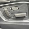 mazda cx-5 2022 CFJ1630703 image 6