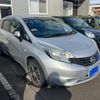 nissan note 2014 -NISSAN--Note DBA-E12--E12-193049---NISSAN--Note DBA-E12--E12-193049- image 3