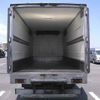 isuzu elf-truck 2006 -ISUZU--Elf NPR81N-7026261---ISUZU--Elf NPR81N-7026261- image 8