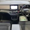 honda odyssey 2021 -HONDA--Odyssey 6BA-RC1--RC1-1403168---HONDA--Odyssey 6BA-RC1--RC1-1403168- image 16