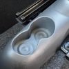 fiat 500 2015 -FIAT--Fiat 500 ABA-31212--ZFA3120000J308754---FIAT--Fiat 500 ABA-31212--ZFA3120000J308754- image 4
