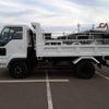 isuzu juston 2004 CFJ1814805 image 5