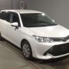 toyota corolla-fielder 2016 -TOYOTA--Corolla Fielder DBA-NRE161G--NRE161-8014773---TOYOTA--Corolla Fielder DBA-NRE161G--NRE161-8014773- image 4