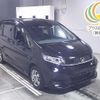 honda freed 2021 -HONDA--Freed GB7-3140814---HONDA--Freed GB7-3140814- image 1