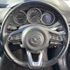 mazda cx-5 2018 -MAZDA--CX-5 6BA-KF5P--KF5P-200235---MAZDA--CX-5 6BA-KF5P--KF5P-200235- image 3