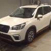 subaru forester 2020 -SUBARU--Forester 5BA-SK9--SK9-033734---SUBARU--Forester 5BA-SK9--SK9-033734- image 1