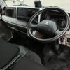 mitsubishi-fuso canter 2020 CFJ1677788 image 33