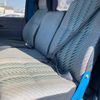 isuzu elf-truck 1991 CFJ1634835 image 7