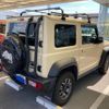 suzuki jimny-sierra 2024 CFJ1558566 image 6