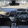 toyota sienta 2017 -TOYOTA--Sienta DBA-NSP170G--NSP170-7135201---TOYOTA--Sienta DBA-NSP170G--NSP170-7135201- image 16