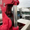 mitsubishi-fuso fighter 2019 CFJ1863982 image 28