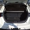mazda demio 2019 quick_quick_6BA-DJLFS_DJLFS-617703 image 6