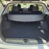 toyota corolla-fielder 2014 -TOYOTA--Corolla Fielder DBA-NZE161G--NZE161G-7094693---TOYOTA--Corolla Fielder DBA-NZE161G--NZE161G-7094693- image 7