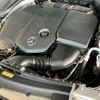 mercedes-benz e-class 2019 quick_quick_LDA-213217_WDD2132172A582520 image 5