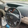 toyota noah 2002 -TOYOTA--Noah TA-AZR60G--AZR60-0072886---TOYOTA--Noah TA-AZR60G--AZR60-0072886- image 15