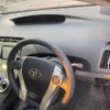 toyota prius 2010 CFJ1494379 image 9