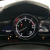 mazda axela 2016 CFJ1709354 image 11