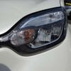 toyota sienta 2024 CFJ1714419 image 2