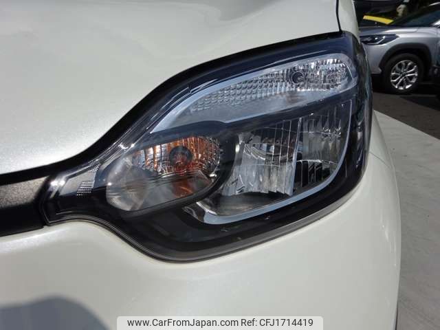 toyota sienta 2024 CFJ1714419 image 2