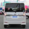 daihatsu tanto 2015 -DAIHATSU 【盛岡 580ｷ5702】--Tanto DBA-LA610S--L610S-0061456---DAIHATSU 【盛岡 580ｷ5702】--Tanto DBA-LA610S--L610S-0061456- image 35