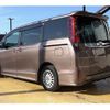 toyota noah 2016 quick_quick_ZWR80G_ZWR80-0196820 image 19