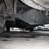 toyota dyna-truck 2014 GOO_NET_EXCHANGE_0400765A30250531W001 image 18