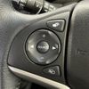 honda fit 2019 -HONDA--Fit DAA-GP5--GP5-3426349---HONDA--Fit DAA-GP5--GP5-3426349- image 7