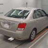 toyota corolla-axio 2012 -TOYOTA--Corolla Axio NZE161-7016520---TOYOTA--Corolla Axio NZE161-7016520- image 2