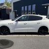 maserati levante 2020 quick_quick_MLE30D_MLE30D-347005 image 5