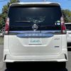 nissan serena 2018 -NISSAN--Serena DAA-GFNC27--GFNC27-014784---NISSAN--Serena DAA-GFNC27--GFNC27-014784- image 18