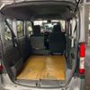 honda n-van 2018 -HONDA--N VAN HBD-JJ1--JJ1-3002065---HONDA--N VAN HBD-JJ1--JJ1-3002065- image 9