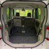 daihatsu tanto 2019 CFJ1696153 image 10